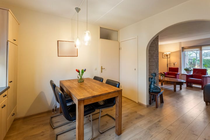 Photo 18 of Geesinksbrink 12