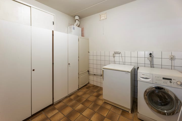 Photo 19 of Geesinksbrink 12