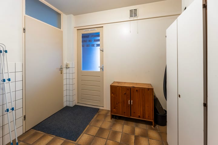 Photo 20 of Geesinksbrink 12