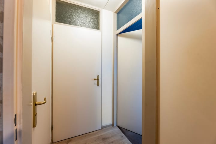 Photo 21 of Geesinksbrink 12