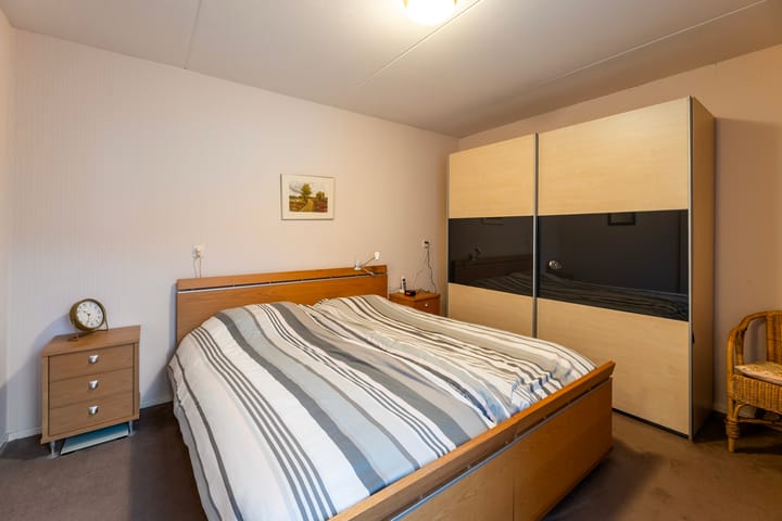 Photo 22 of Geesinksbrink 12