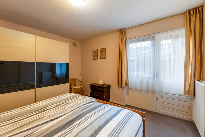 Photo 23 of Geesinksbrink 12