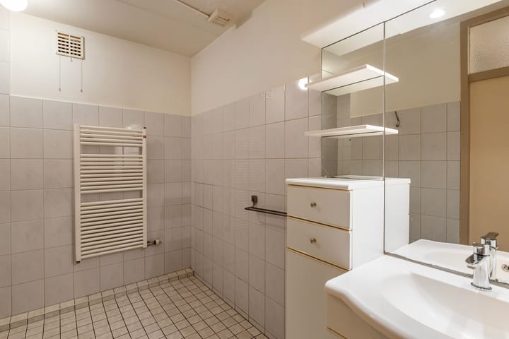 Photo 24 of Geesinksbrink 12