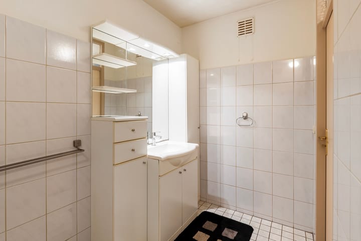 Photo 25 of Geesinksbrink 12