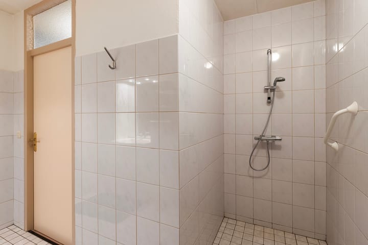 Photo 26 of Geesinksbrink 12