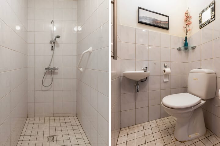 Photo 27 of Geesinksbrink 12