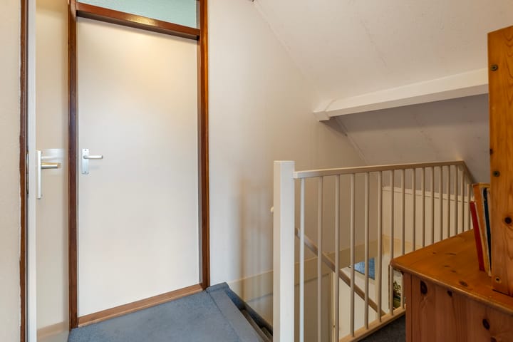 Photo 28 of Geesinksbrink 12