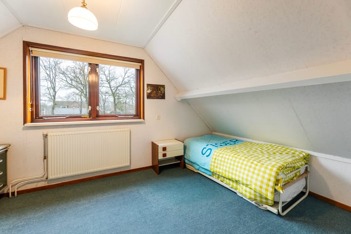 Photo 29 of Geesinksbrink 12