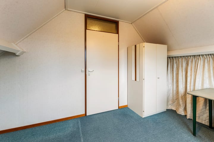 Photo 30 of Geesinksbrink 12