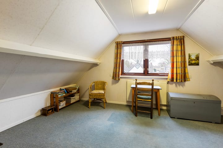 Photo 31 of Geesinksbrink 12