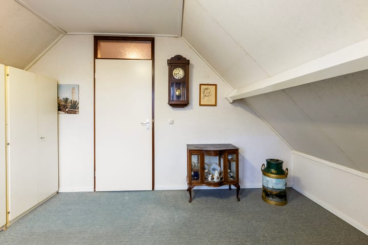 Photo 32 of Geesinksbrink 12