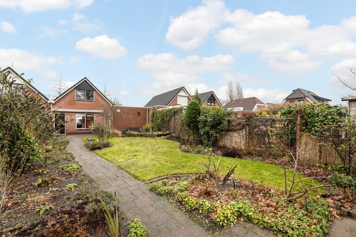 Photo 33 of Geesinksbrink 12