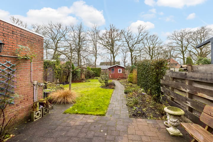 Photo 35 of Geesinksbrink 12