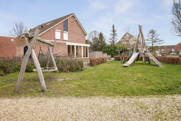 Photo 38 of Geesinksbrink 12