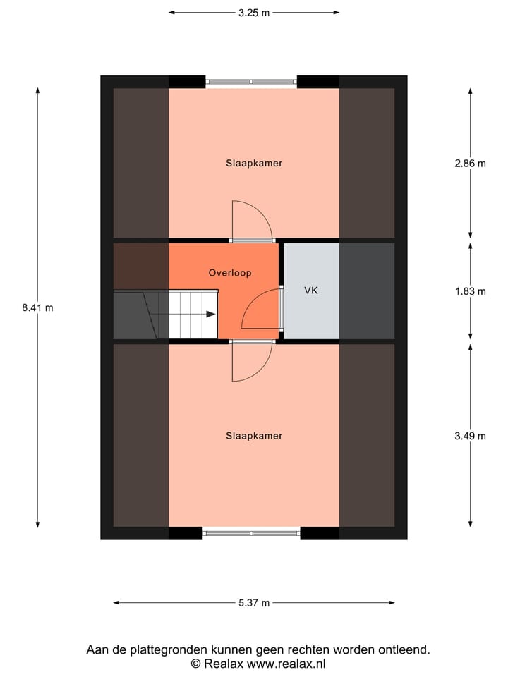 Photo 41 of Geesinksbrink 12