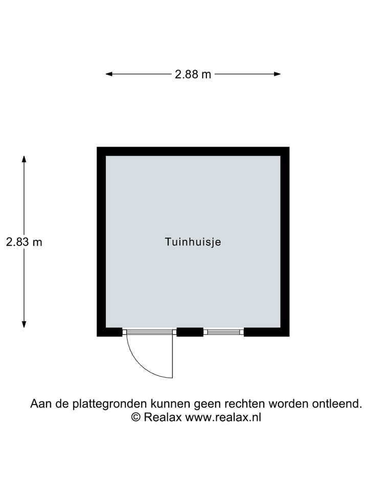 Photo 43 of Geesinksbrink 12