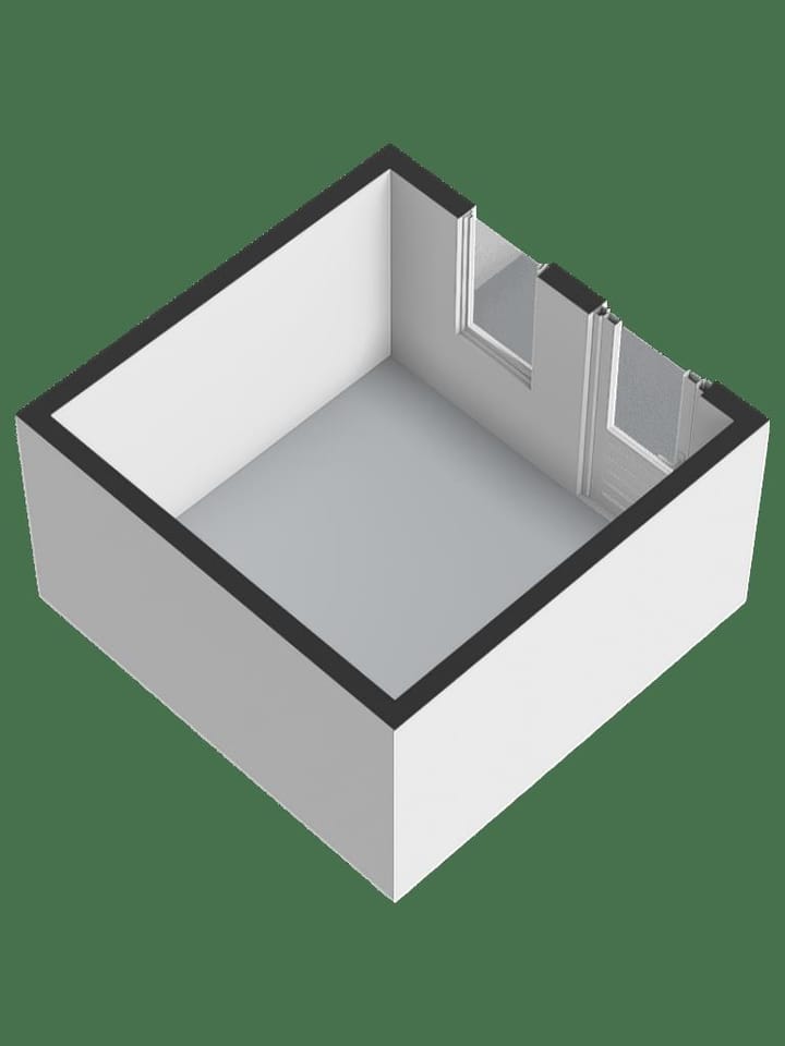 Photo 44 of Geesinksbrink 12