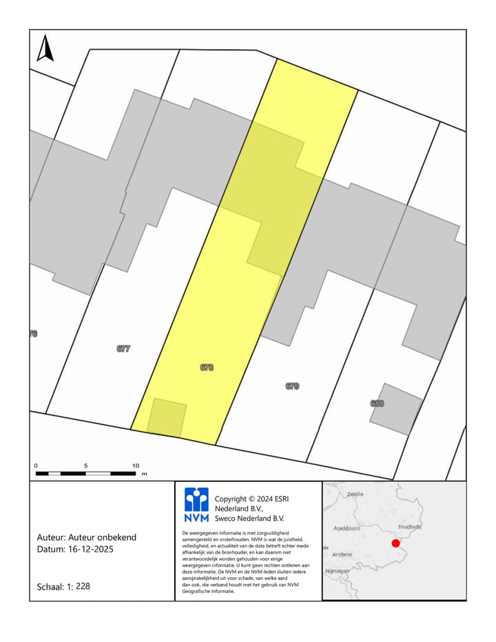 Photo 45 of Geesinksbrink 12