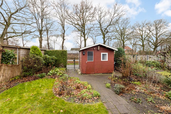 Photo 36 of Geesinksbrink 12