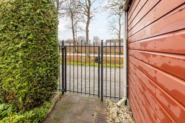 Photo 37 of Geesinksbrink 12