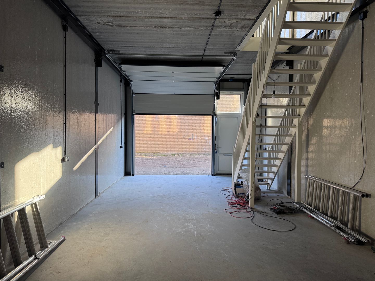 Bekijk foto 5 van Nijverheidsplein 47