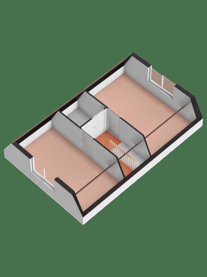 Photo 42 of Geesinksbrink 12