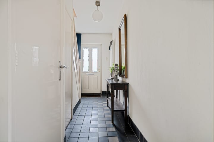 Foto 5 van Burg Feithsingel 15