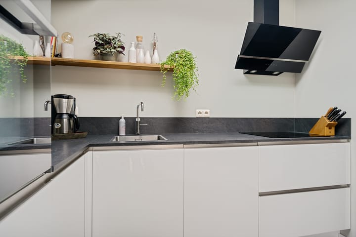 Foto 6 van Burg Feithsingel 15