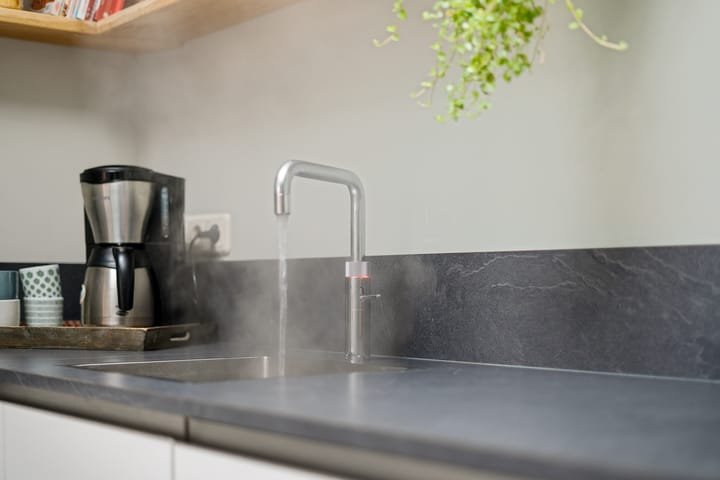 Foto 8 van Burg Feithsingel 15