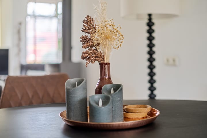 Foto 16 van Burg Feithsingel 15