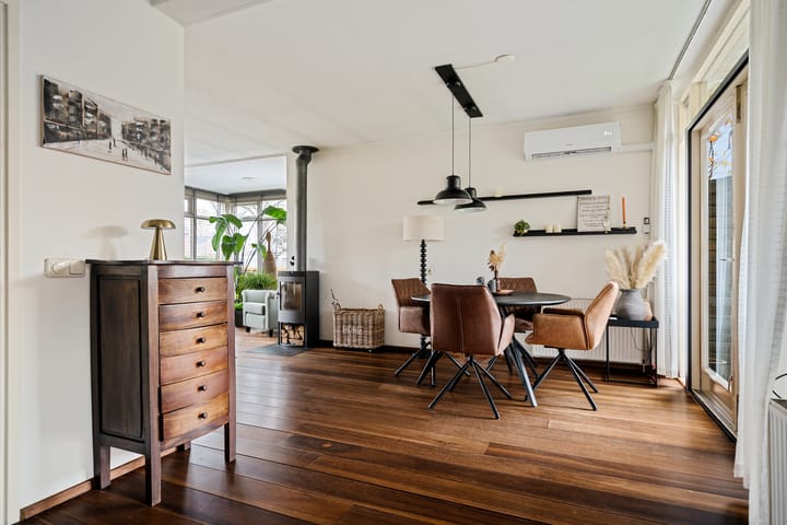 Foto 17 van Burg Feithsingel 15