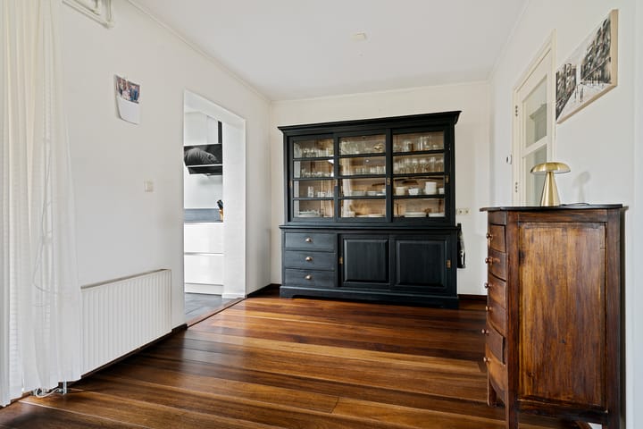 Foto 19 van Burg Feithsingel 15