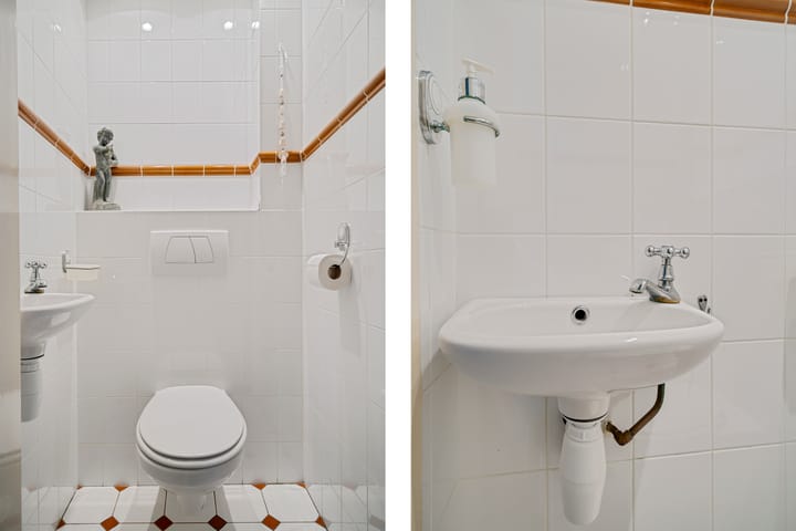 Foto 21 van Burg Feithsingel 15