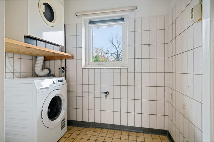 Foto 22 van Burg Feithsingel 15