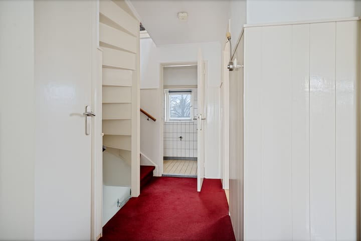 Foto 23 van Burg Feithsingel 15