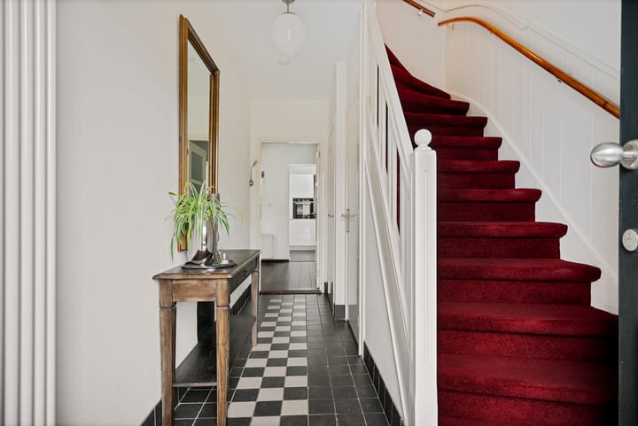 Foto 24 van Burg Feithsingel 15