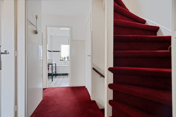 Foto 25 van Burg Feithsingel 15