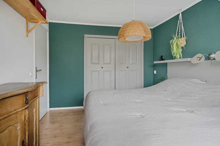 Foto 27 van Burg Feithsingel 15