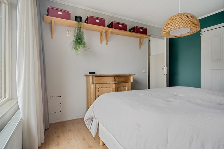 Foto 28 van Burg Feithsingel 15