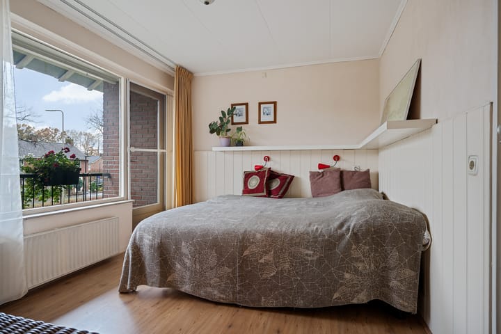 Foto 29 van Burg Feithsingel 15