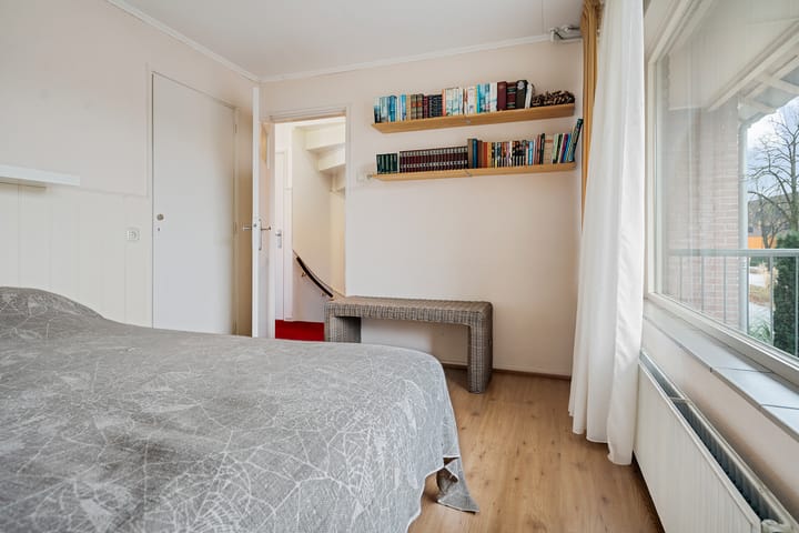 Foto 30 van Burg Feithsingel 15