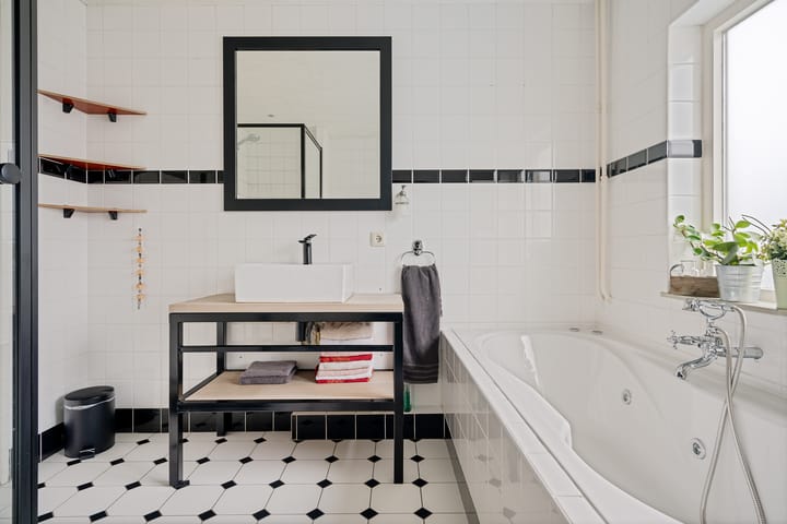 Foto 32 van Burg Feithsingel 15