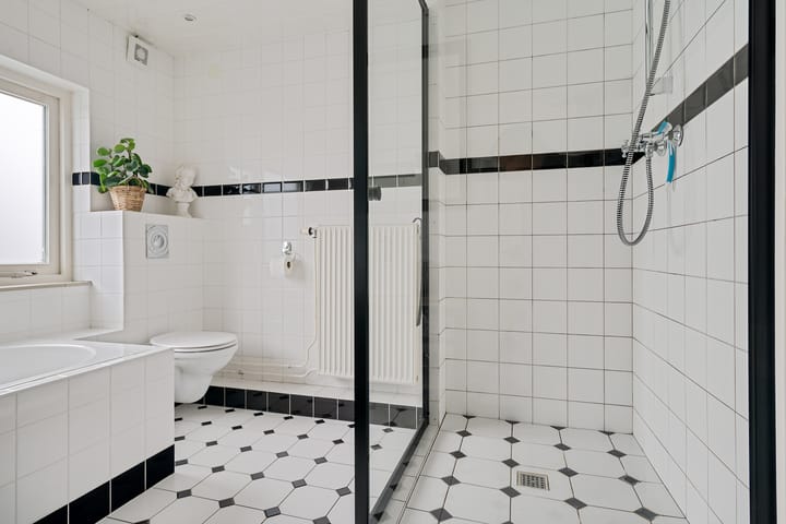 Foto 33 van Burg Feithsingel 15