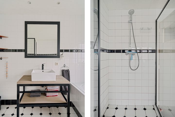 Foto 34 van Burg Feithsingel 15