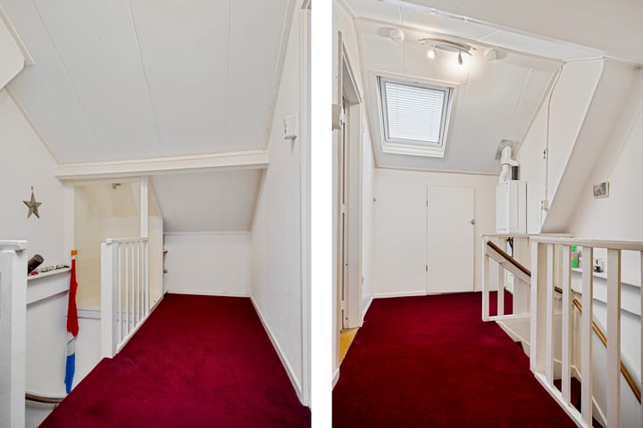 Foto 35 van Burg Feithsingel 15