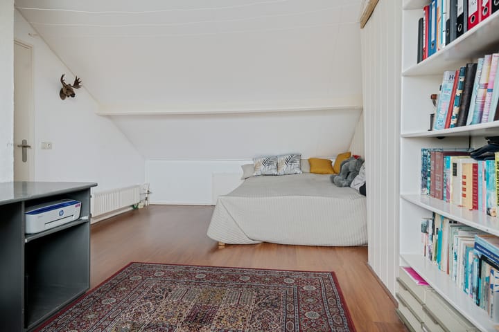 Foto 36 van Burg Feithsingel 15