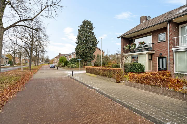 Foto 46 van Burg Feithsingel 15