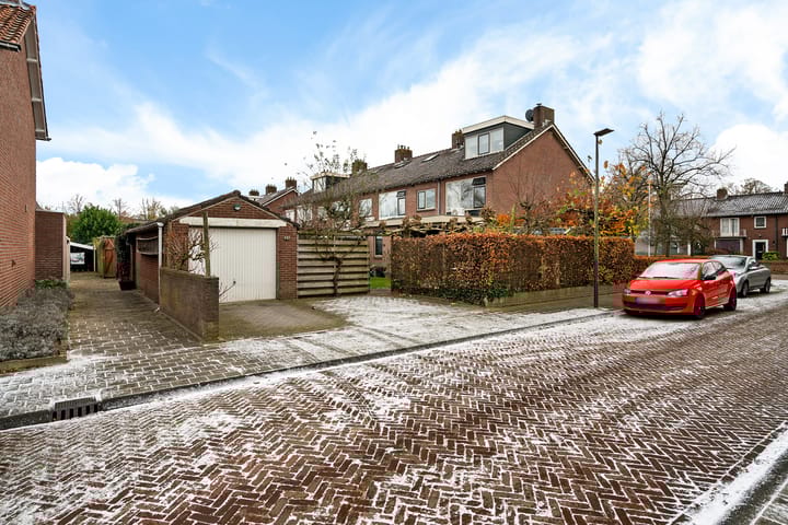 Foto 48 van Burg Feithsingel 15