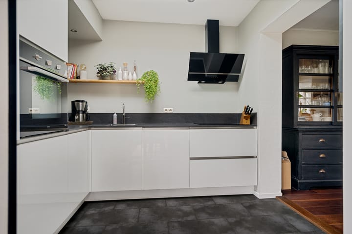 Foto 2 van Burg Feithsingel 15