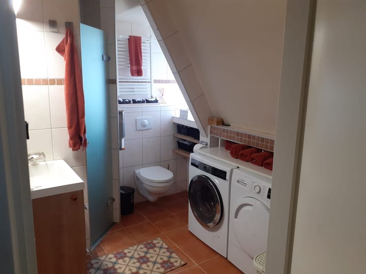 Foto 24 van Torenstreek 19